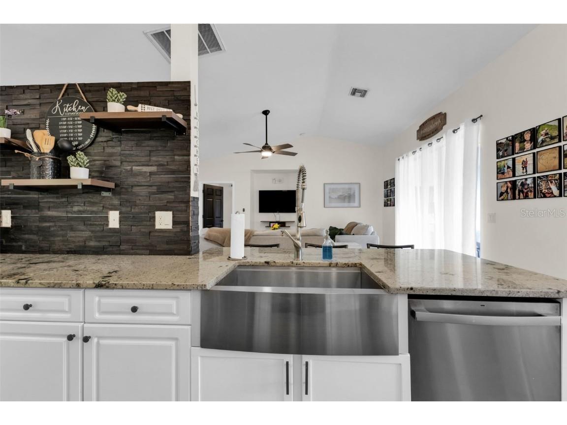 4899 Cromey Road North Port FL 34288 C7515200 image20