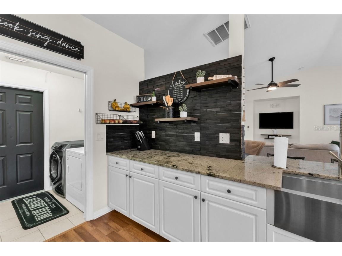 4899 Cromey Road North Port FL 34288 C7515200 image21