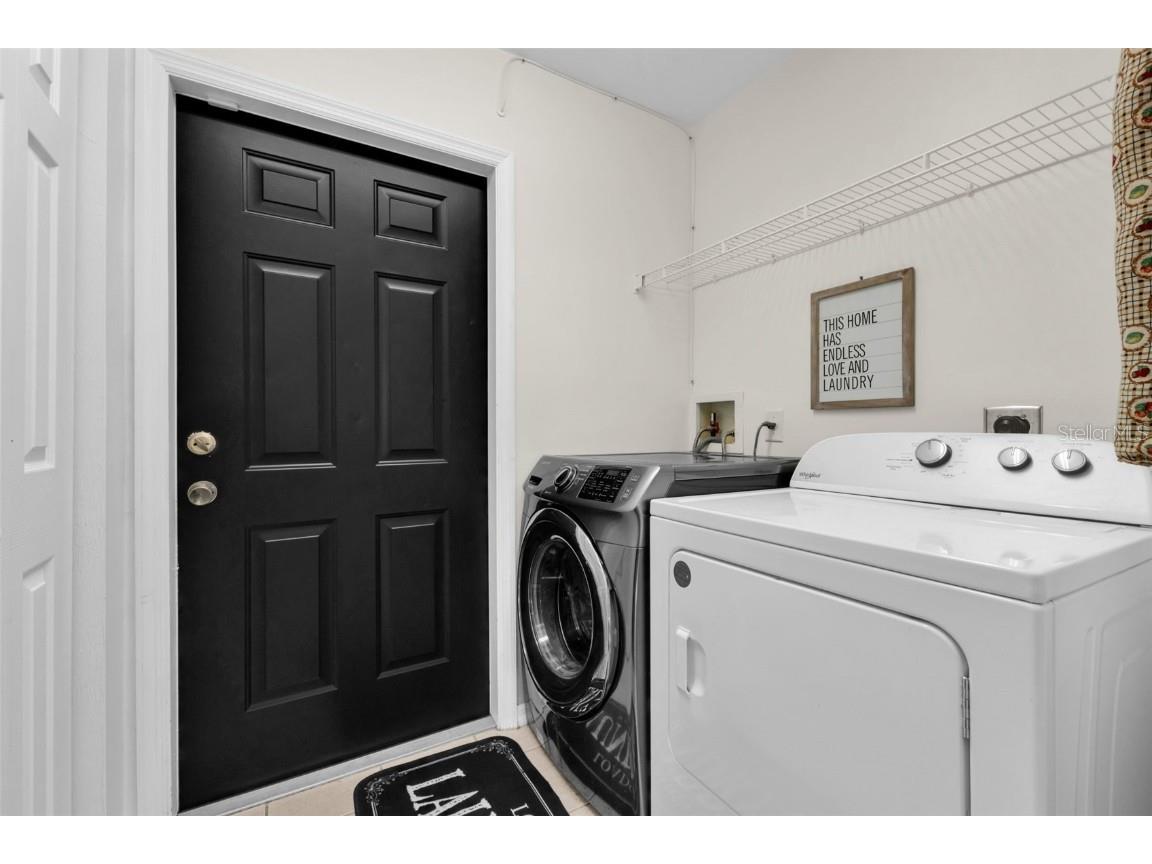 4899 Cromey Road North Port FL 34288 C7515200 image22