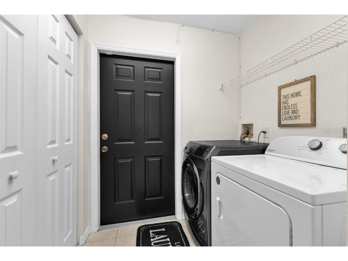 4899 Cromey Road North Port FL 34288 C7515200 image23