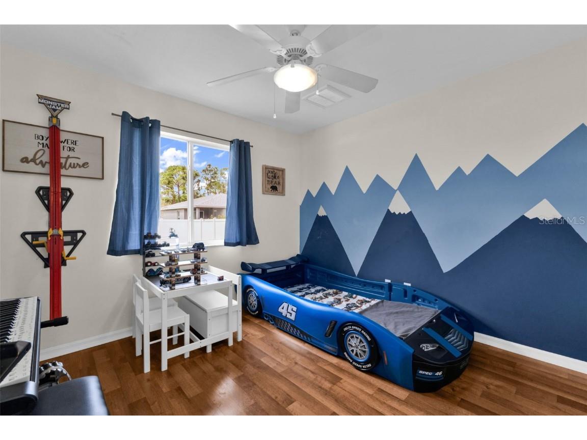 4899 Cromey Road North Port FL 34288 C7515200 image24