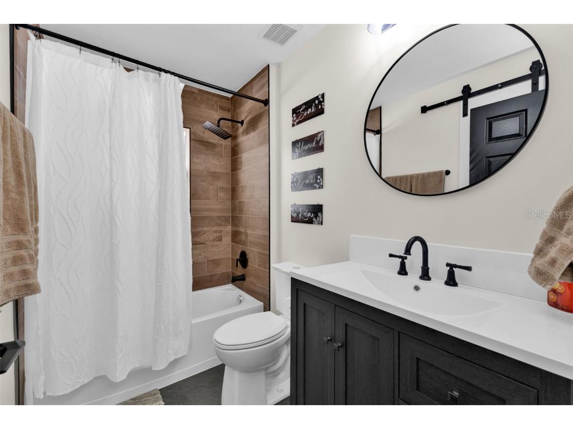 4899 Cromey Road North Port FL 34288 C7515200 image26