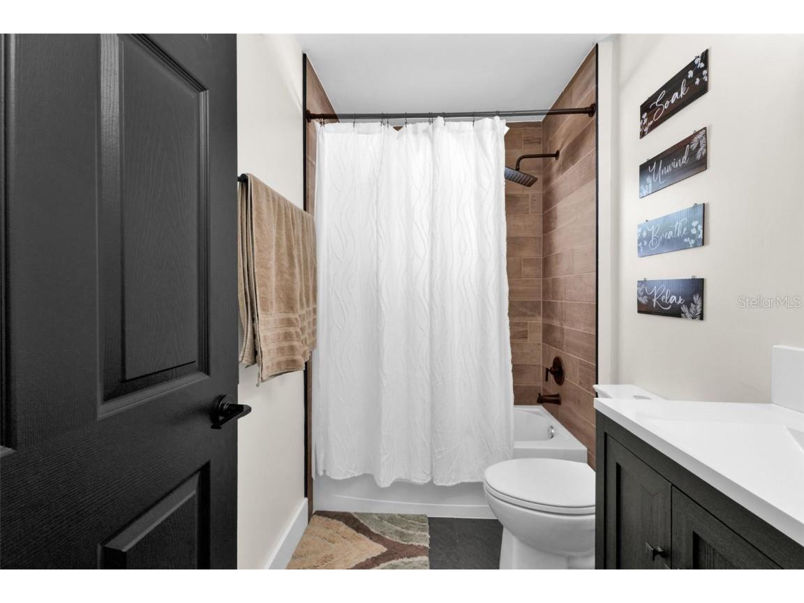 4899 Cromey Road North Port FL 34288 C7515200 image27