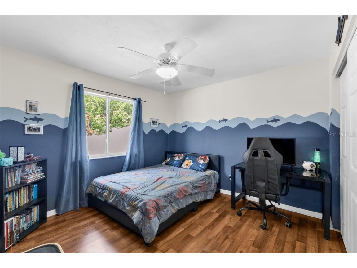 4899 Cromey Road North Port FL 34288 C7515200 image28