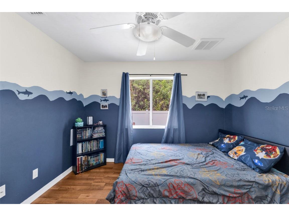 4899 Cromey Road North Port FL 34288 C7515200 image29