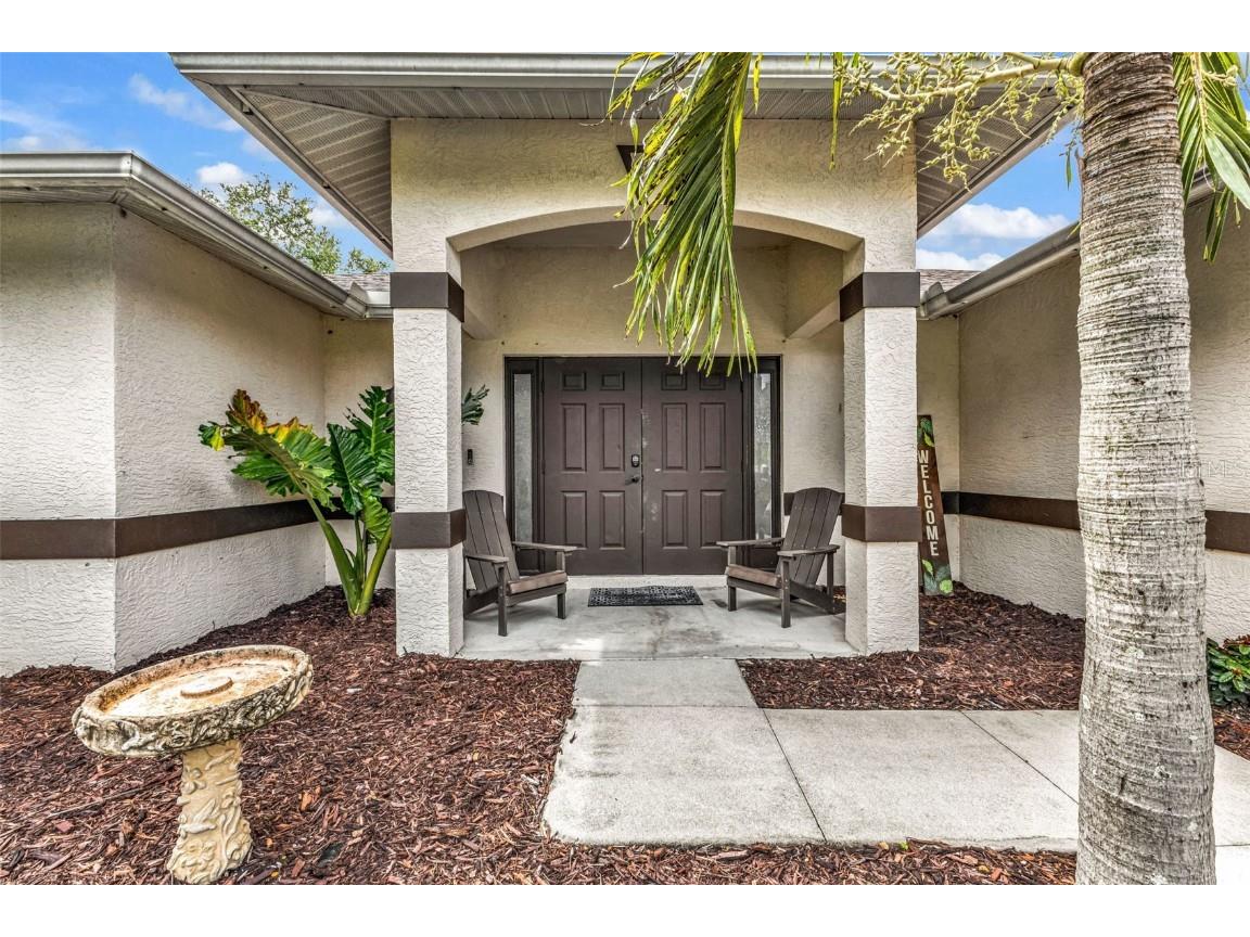 4899 Cromey Road North Port FL 34288 C7515200 image3