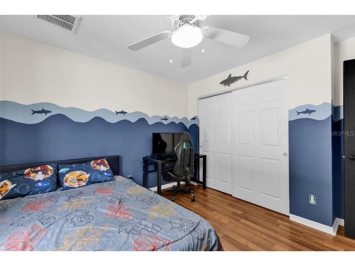 4899 Cromey Road North Port FL 34288 C7515200 image30