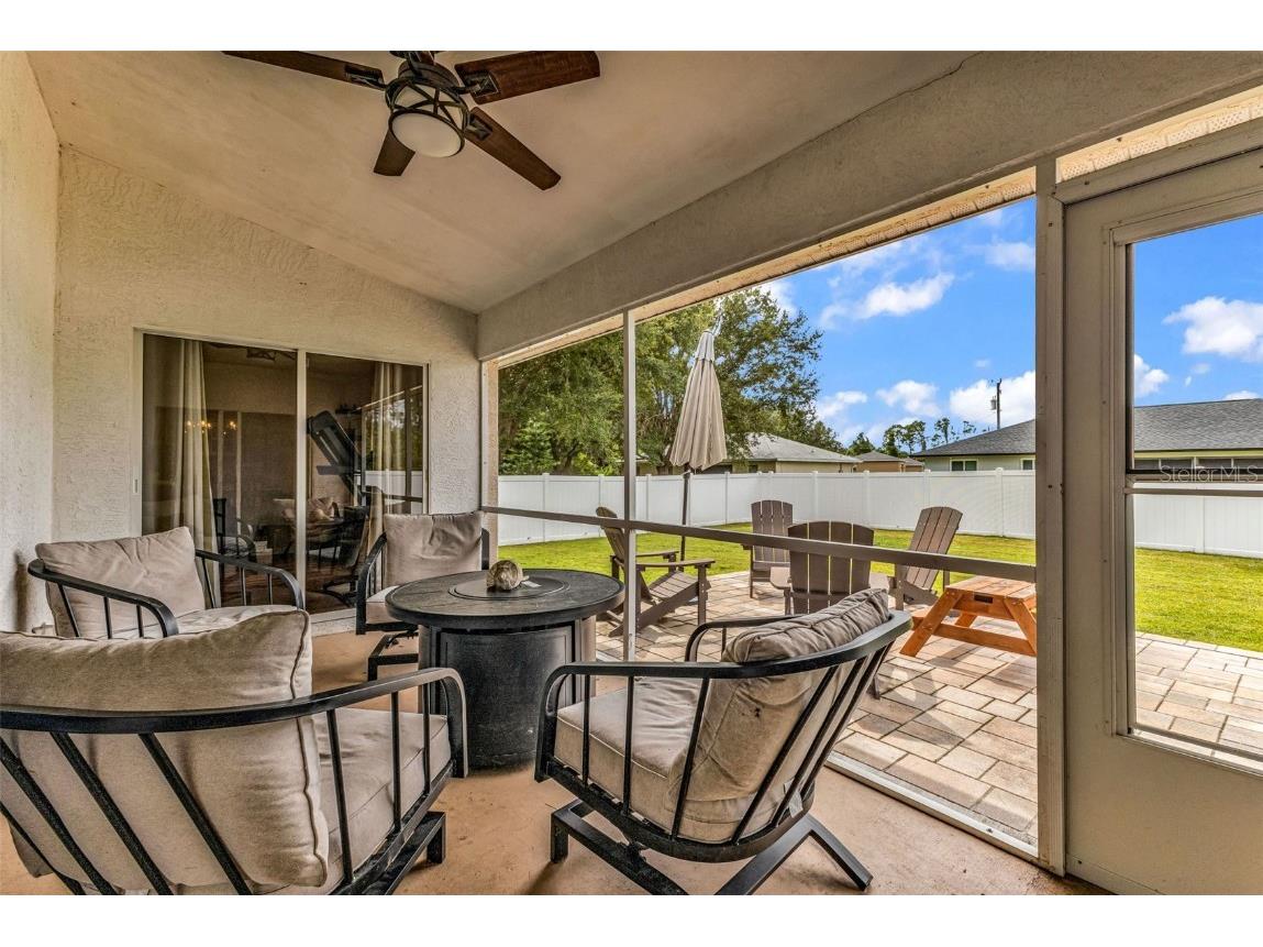 4899 Cromey Road North Port FL 34288 C7515200 image31