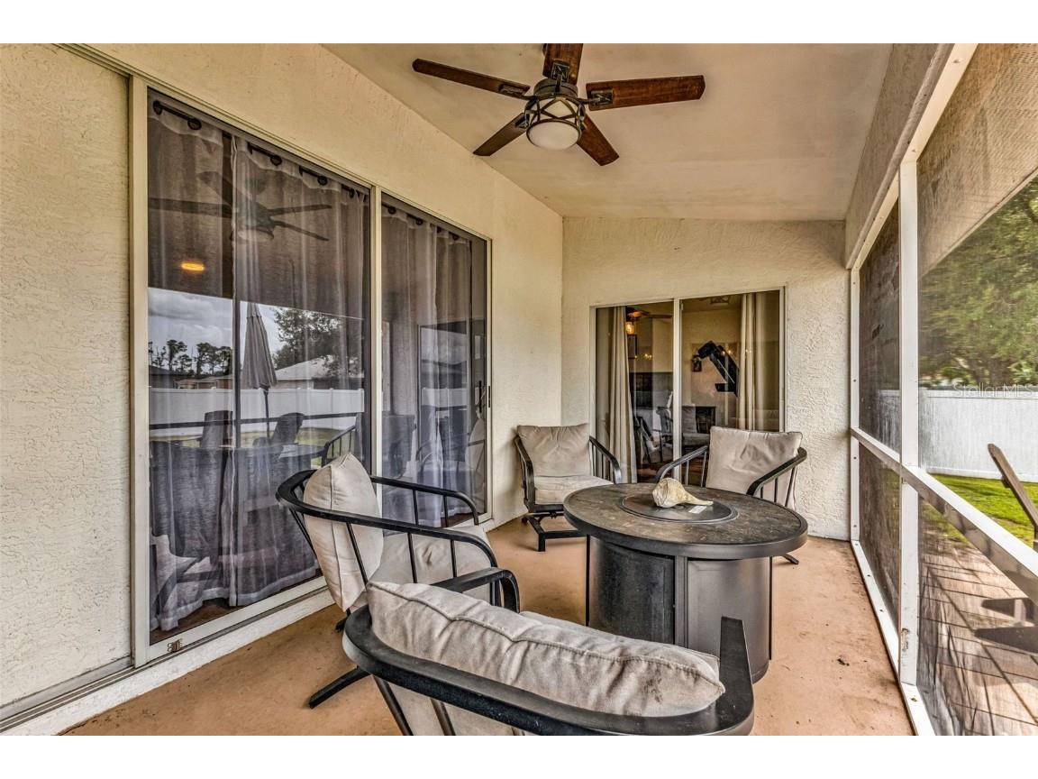 4899 Cromey Road North Port FL 34288 C7515200 image32