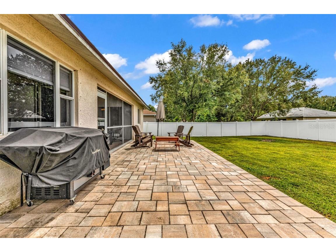 4899 Cromey Road North Port FL 34288 C7515200 image33