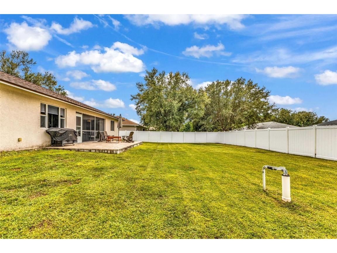 4899 Cromey Road North Port FL 34288 C7515200 image34