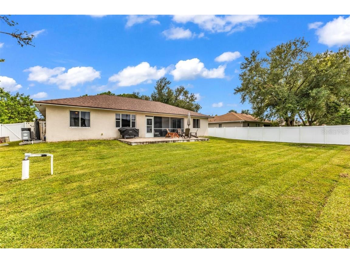 4899 Cromey Road North Port FL 34288 C7515200 image35