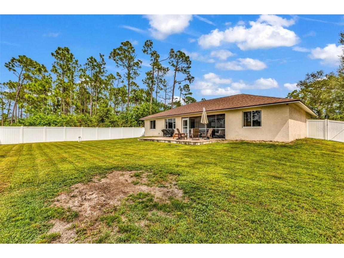 4899 Cromey Road North Port FL 34288 C7515200 image36