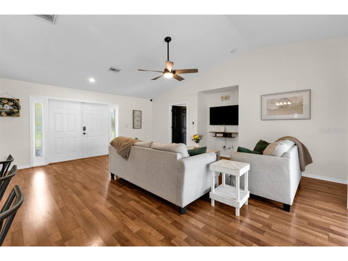 4899 Cromey Road North Port FL 34288 C7515200 image4