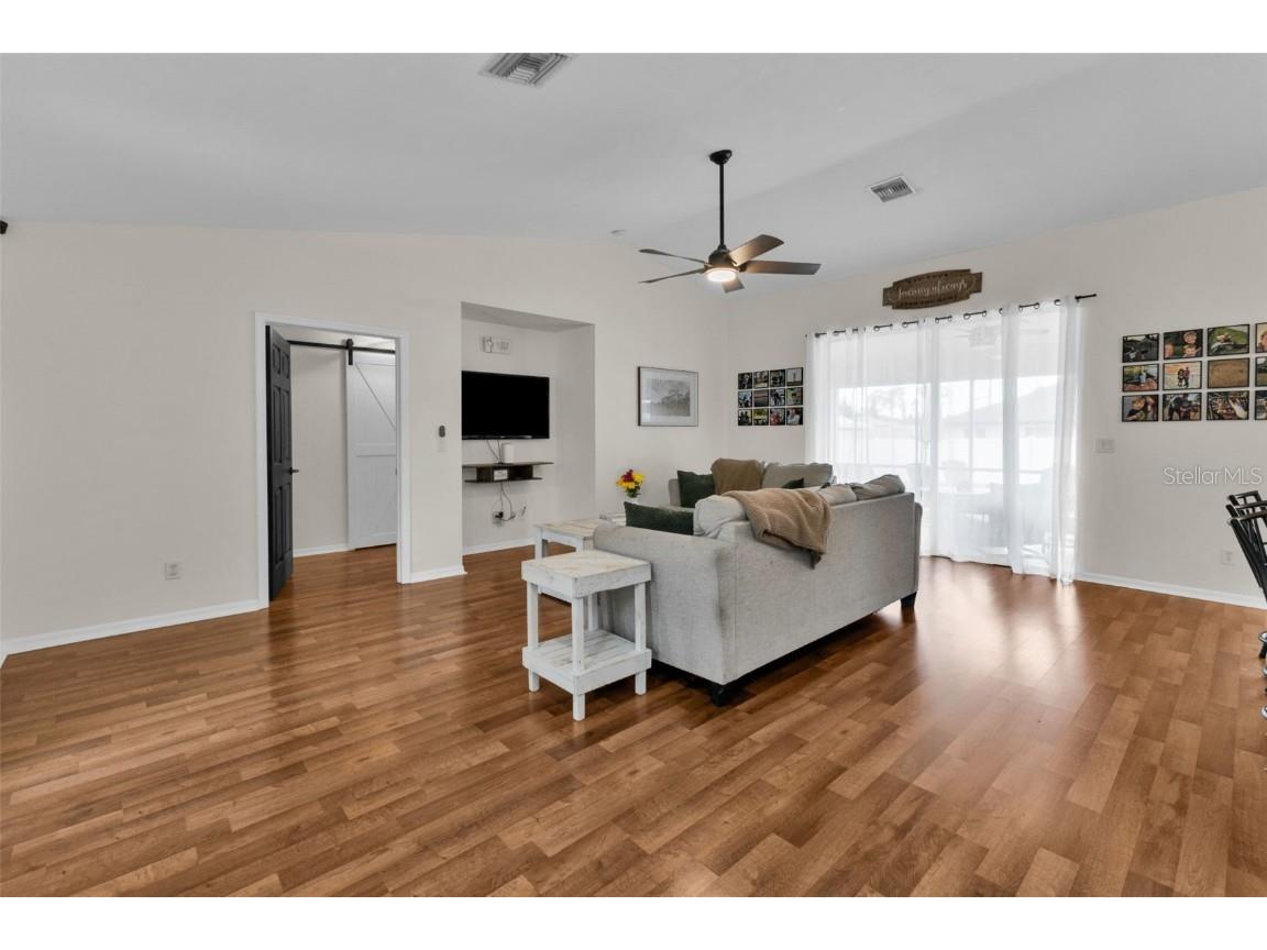 4899 Cromey Road North Port FL 34288 C7515200 image5