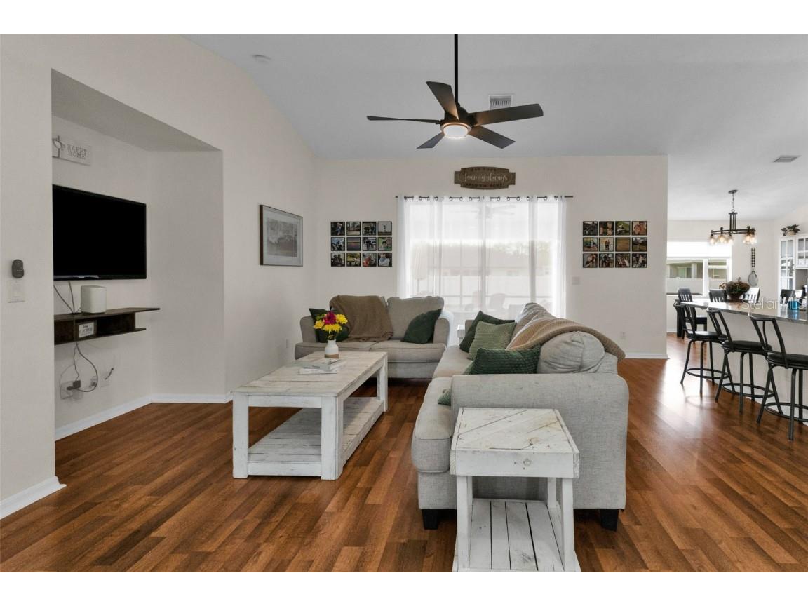 4899 Cromey Road North Port FL 34288 C7515200 image6