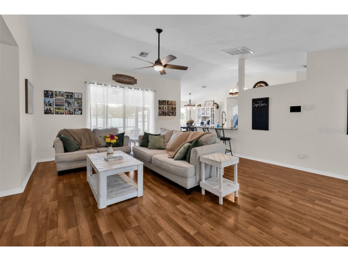 4899 Cromey Road North Port FL 34288 C7515200 image7