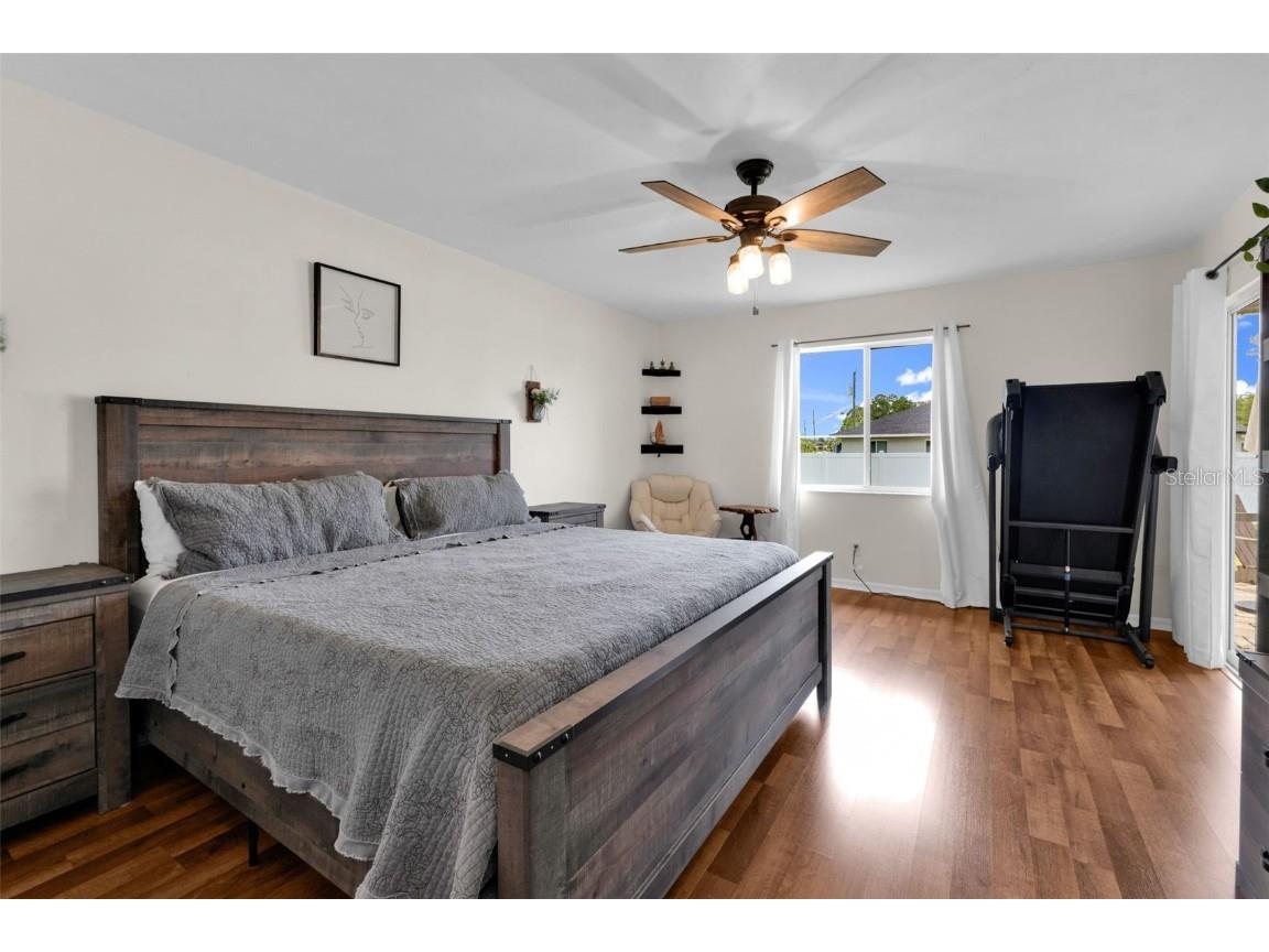 4899 Cromey Road North Port FL 34288 C7515200 image8