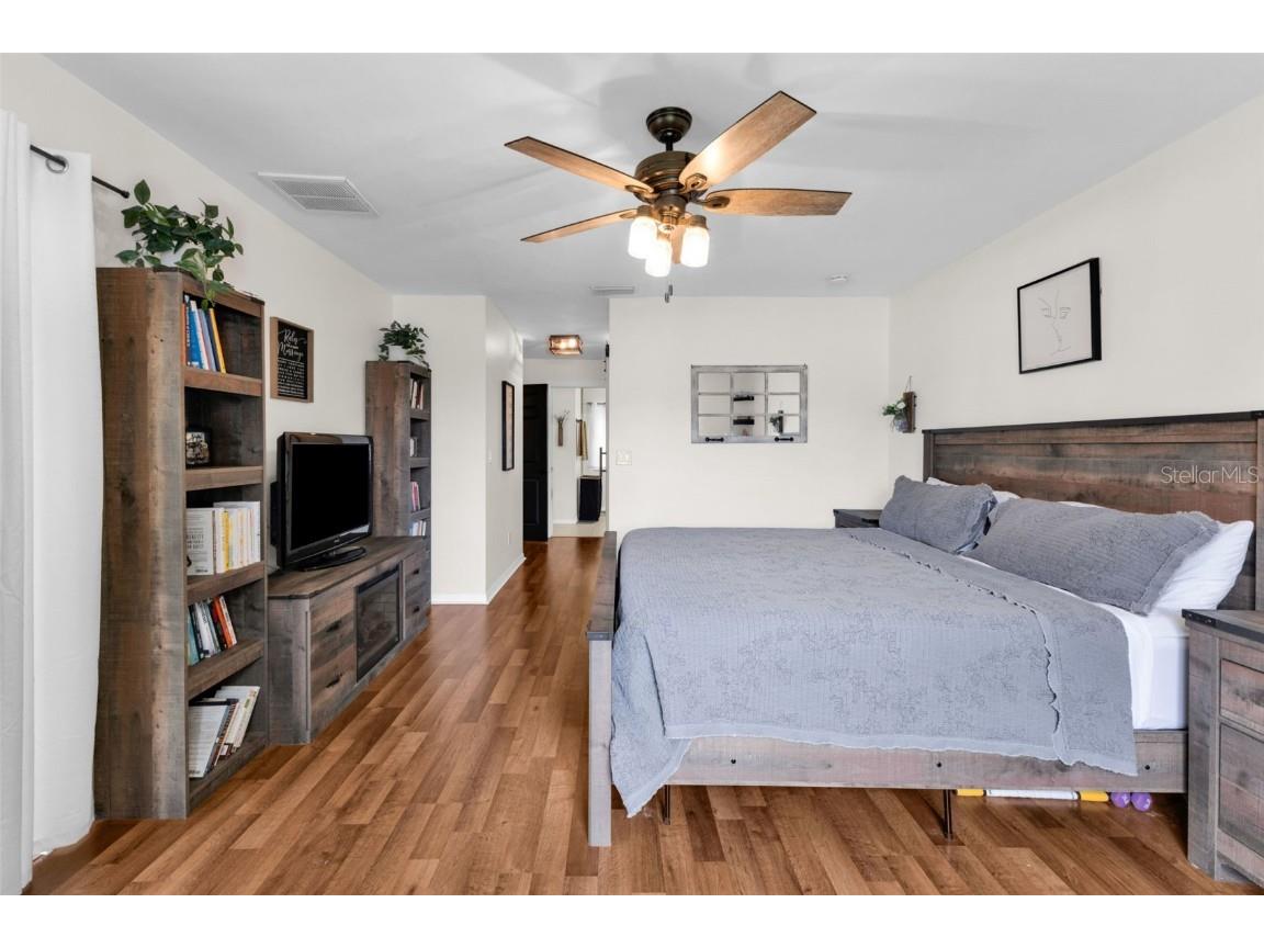 4899 Cromey Road North Port FL 34288 C7515200 image9