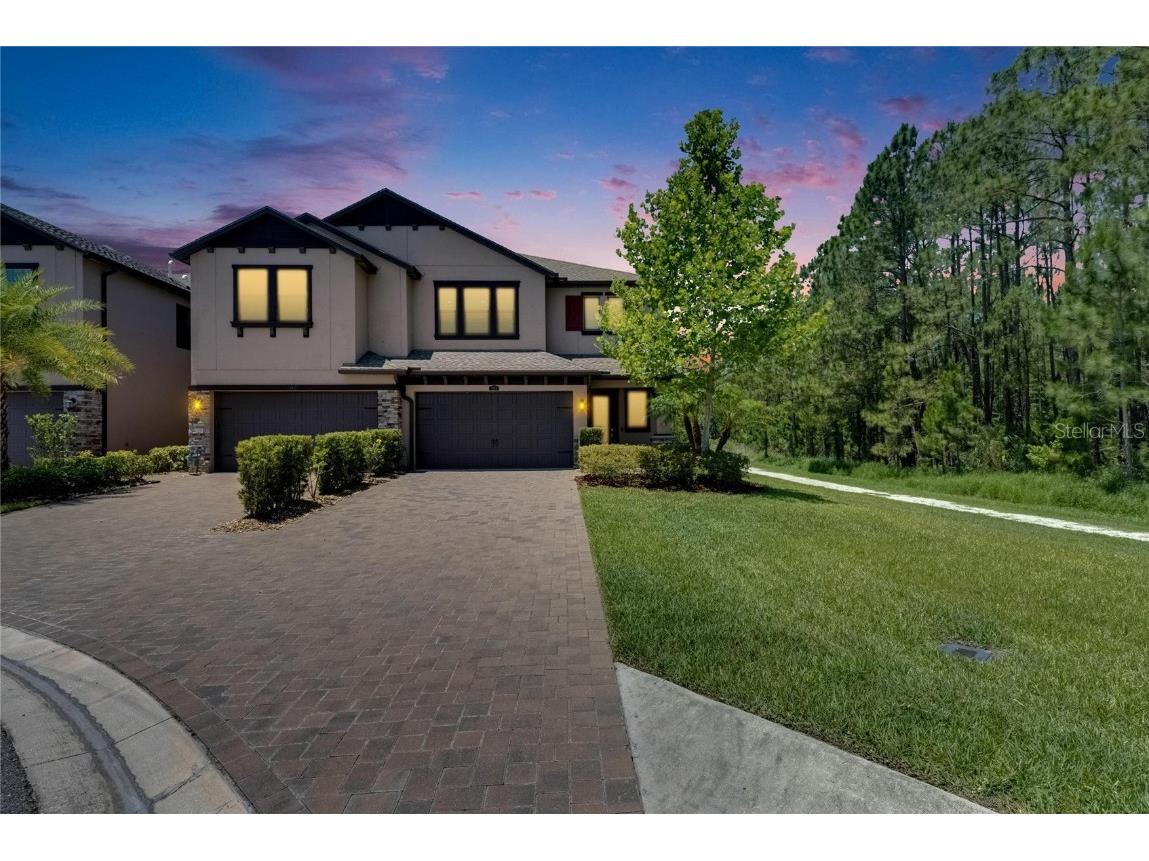 4899 Isola Court Wesley Chapel FL 33543 TB8442780 image1