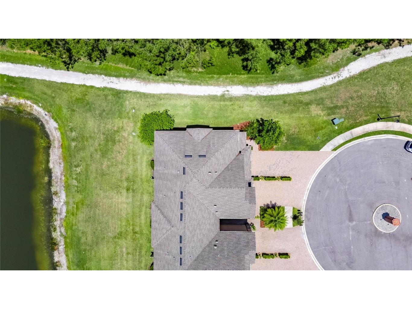 4899 Isola Court Wesley Chapel FL 33543 TB8442780 image10