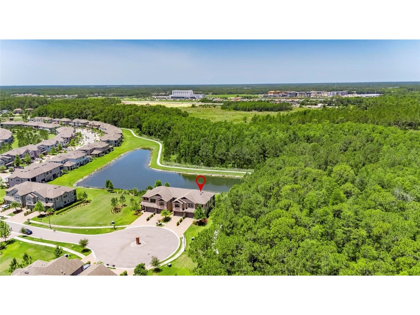 4899 Isola Court Wesley Chapel FL 33543 TB8442780 image11