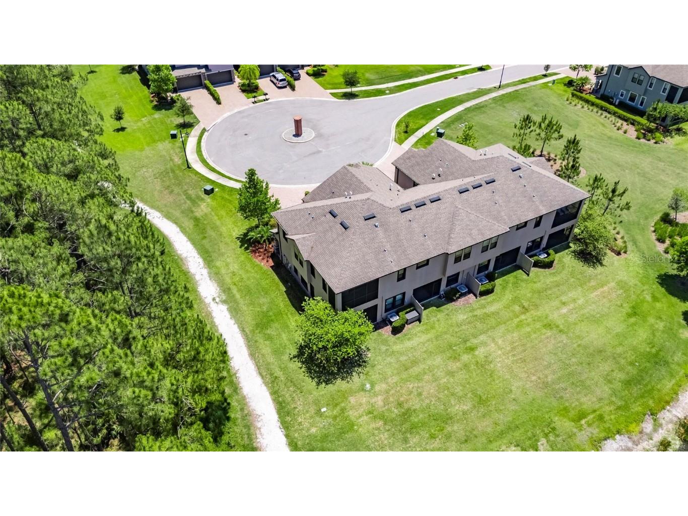 4899 Isola Court Wesley Chapel FL 33543 TB8442780 image13