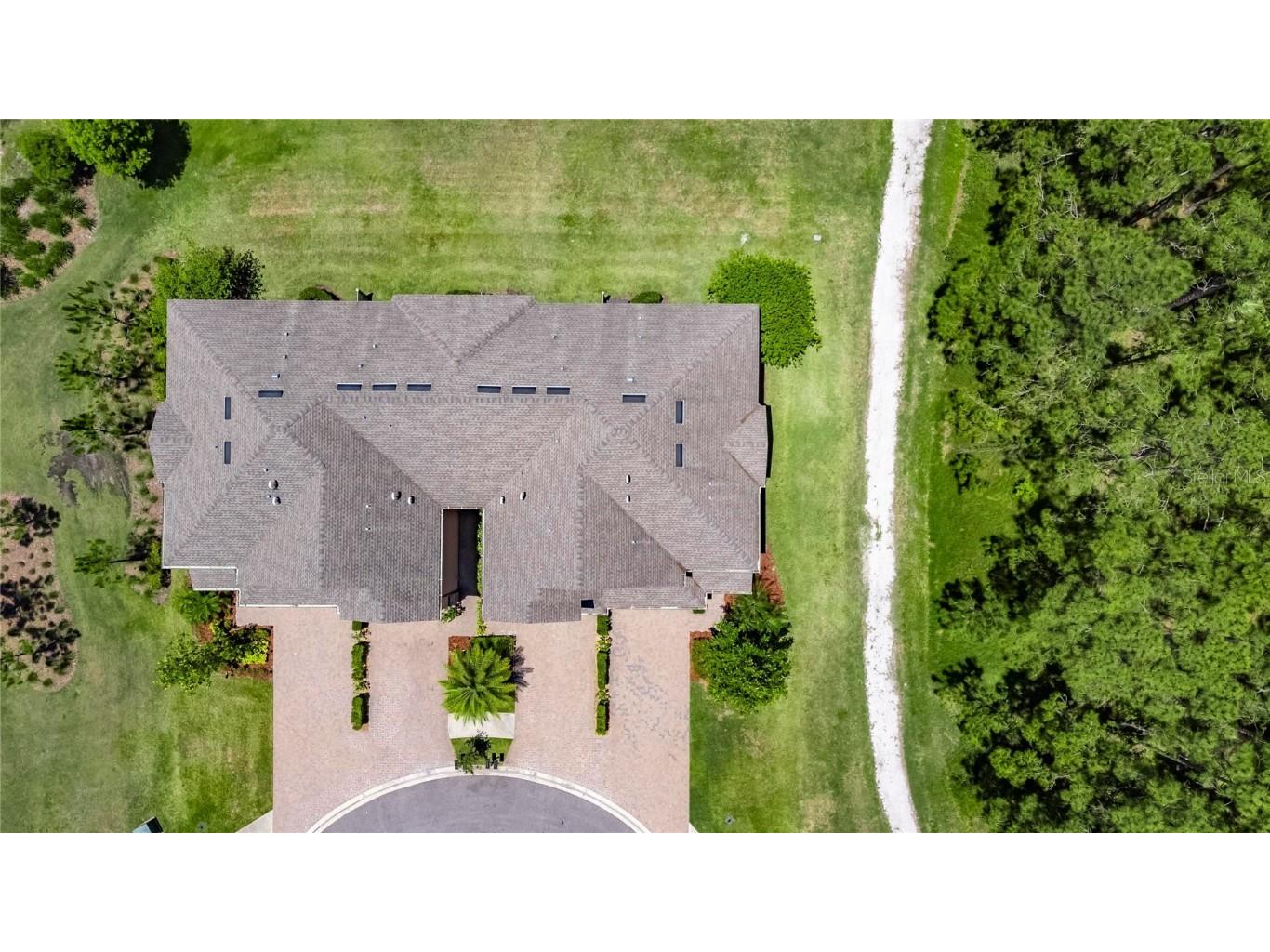 4899 Isola Court Wesley Chapel FL 33543 TB8442780 image14