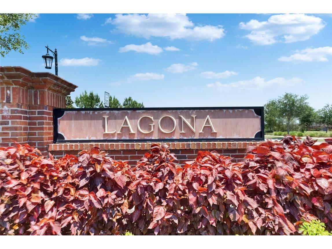 4899 Isola Court Wesley Chapel FL 33543 TB8442780 image15