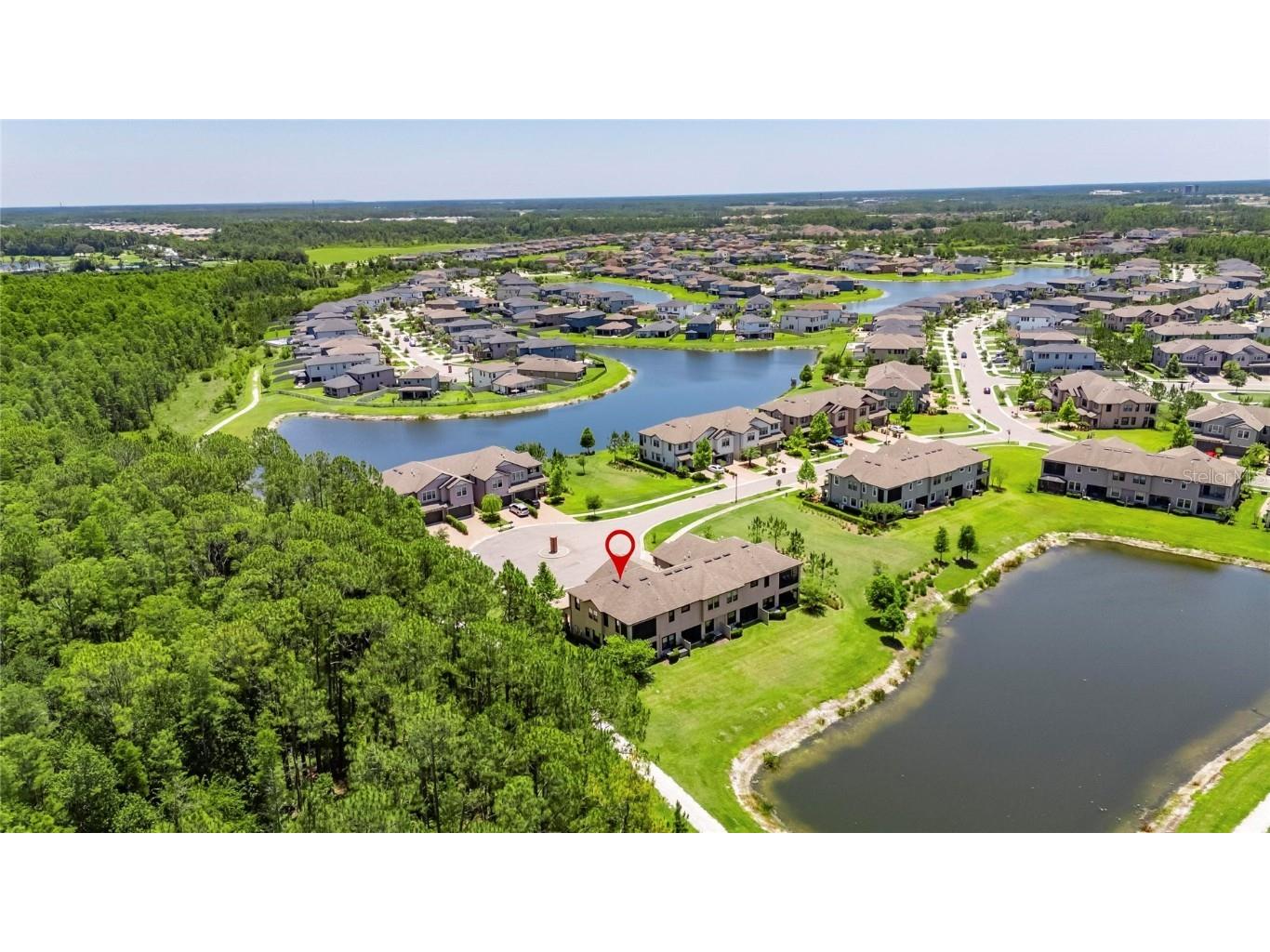 4899 Isola Court Wesley Chapel FL 33543 TB8442780 image16