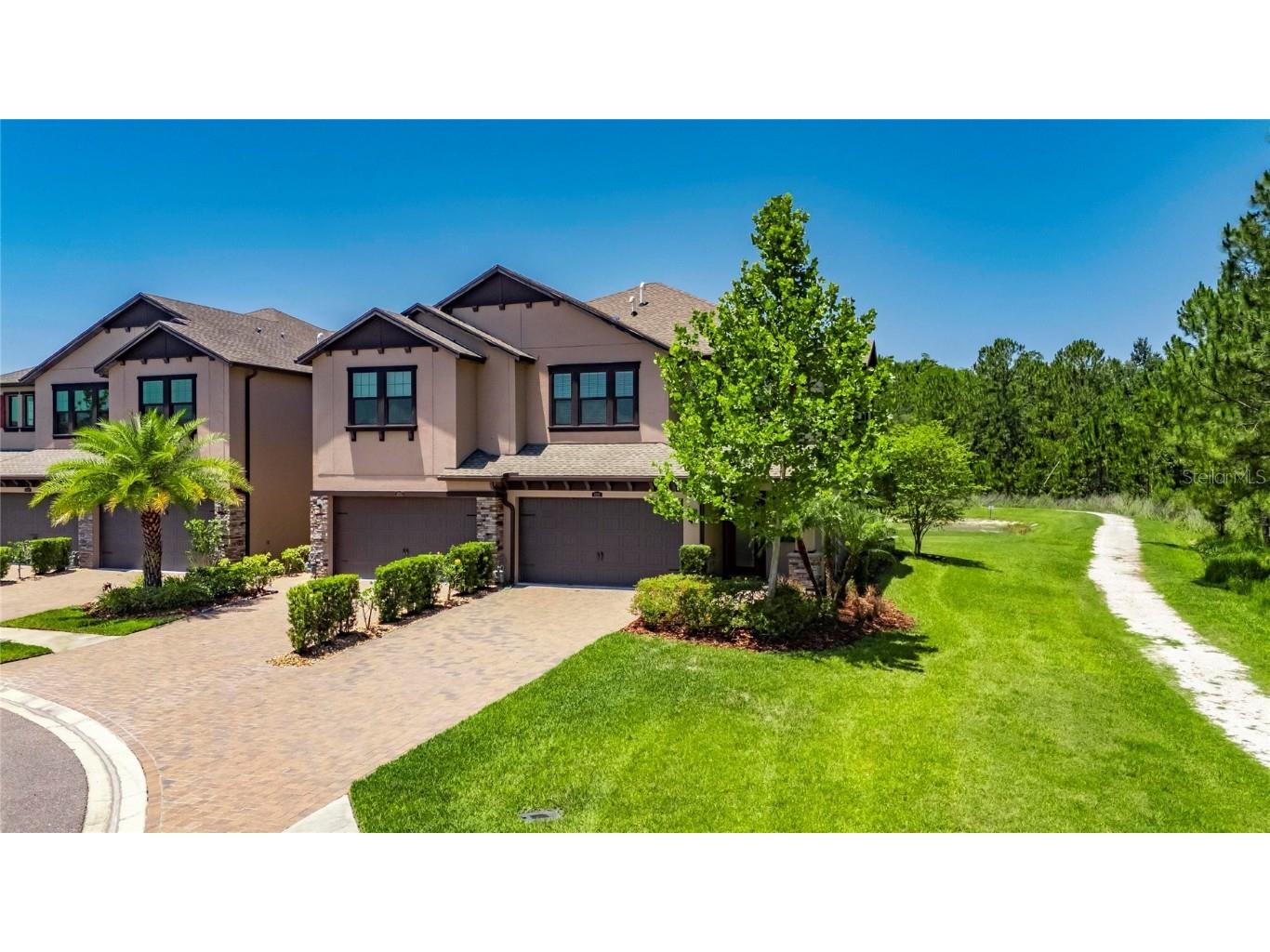 4899 Isola Court Wesley Chapel FL 33543 TB8442780 image18