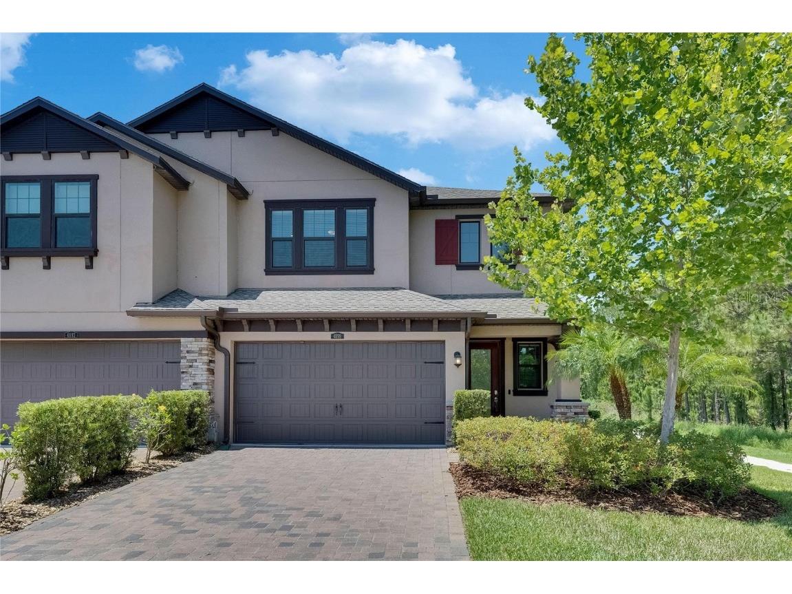 4899 Isola Court Wesley Chapel FL 33543 TB8442780 image19