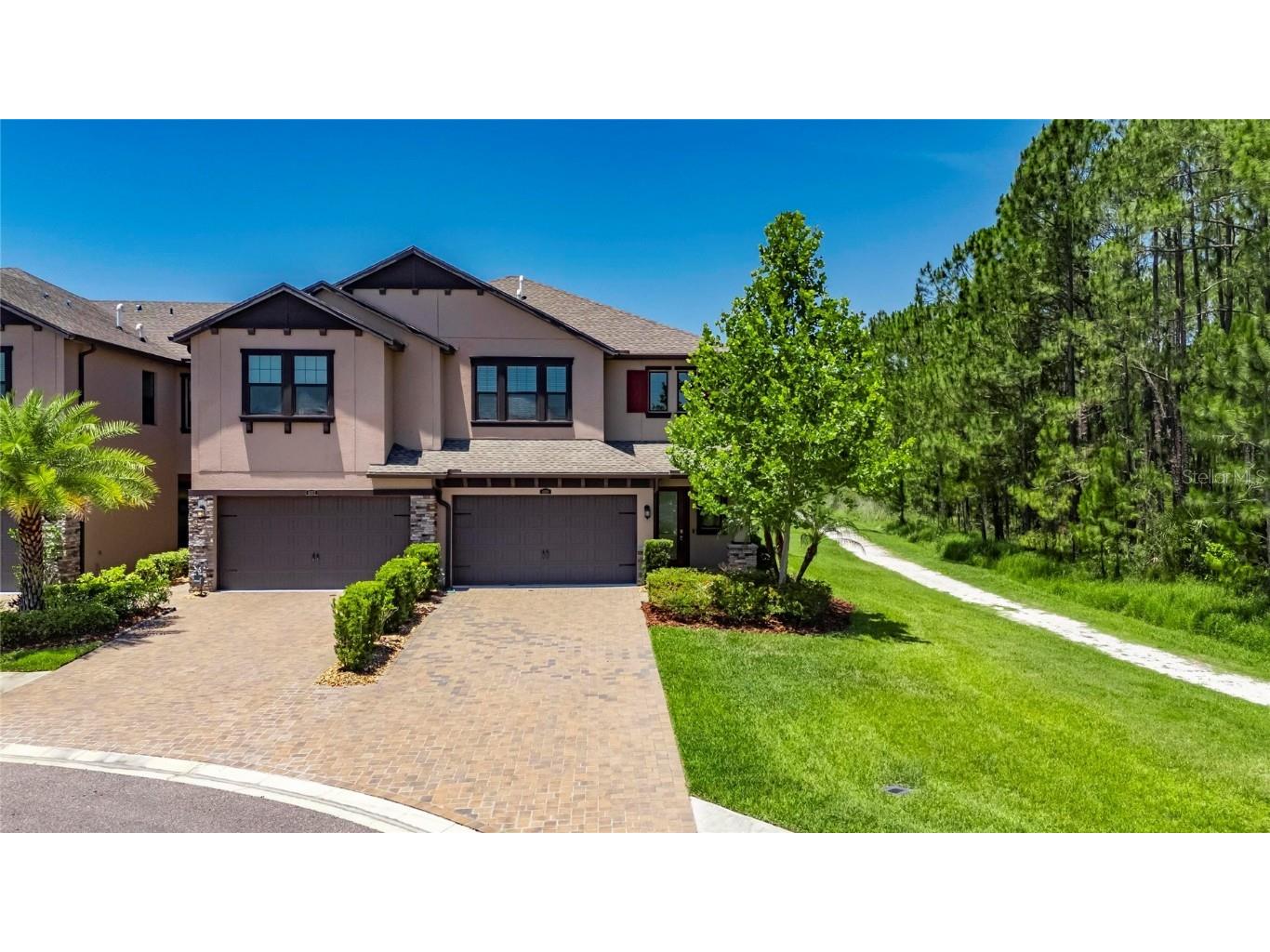 4899 Isola Court Wesley Chapel FL 33543 TB8442780 image2