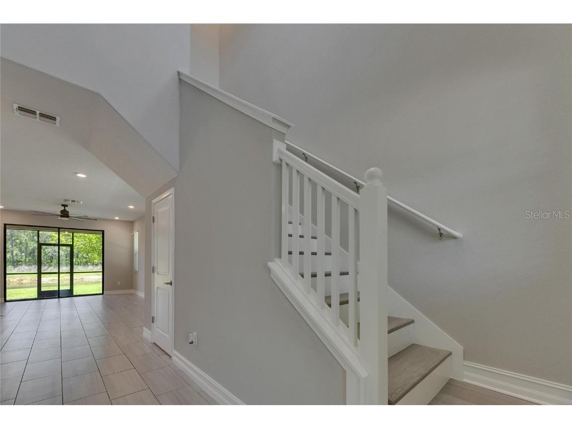 4899 Isola Court Wesley Chapel FL 33543 TB8442780 image21