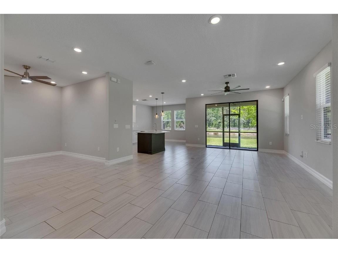 4899 Isola Court Wesley Chapel FL 33543 TB8442780 image22