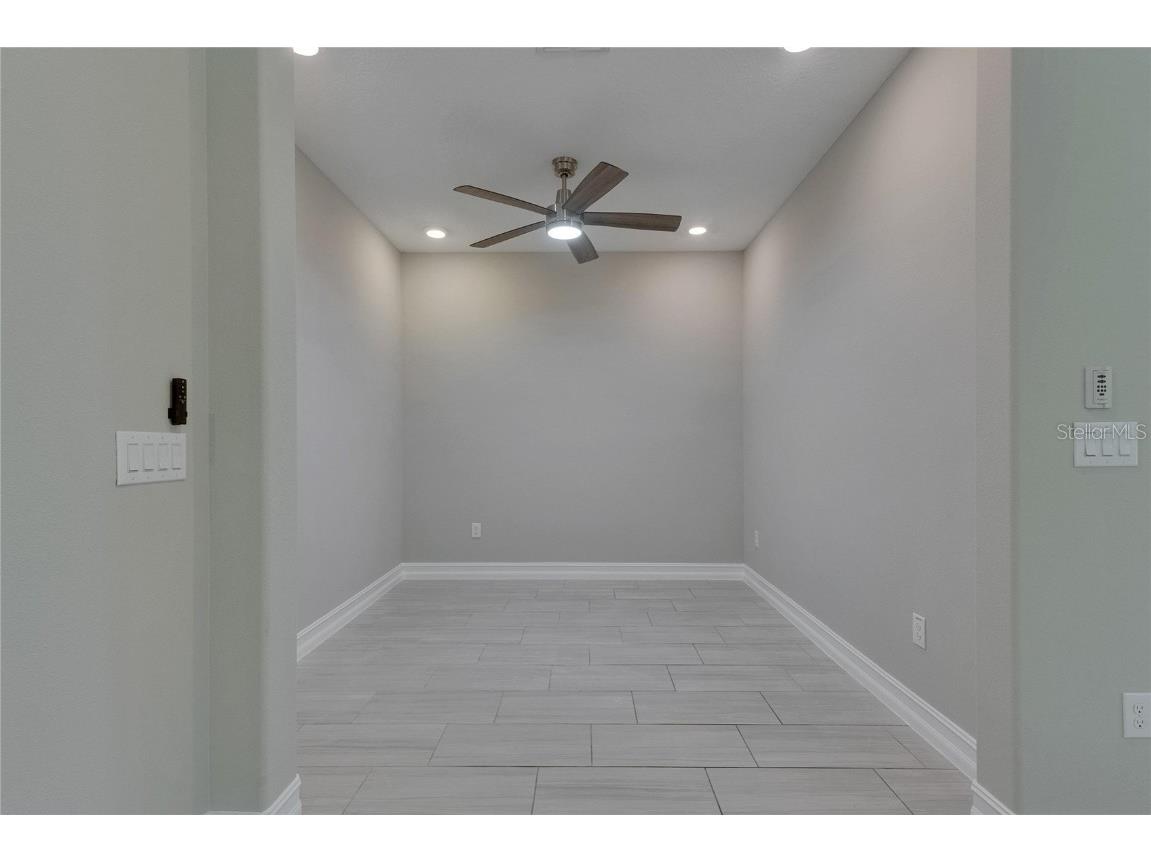 4899 Isola Court Wesley Chapel FL 33543 TB8442780 image23