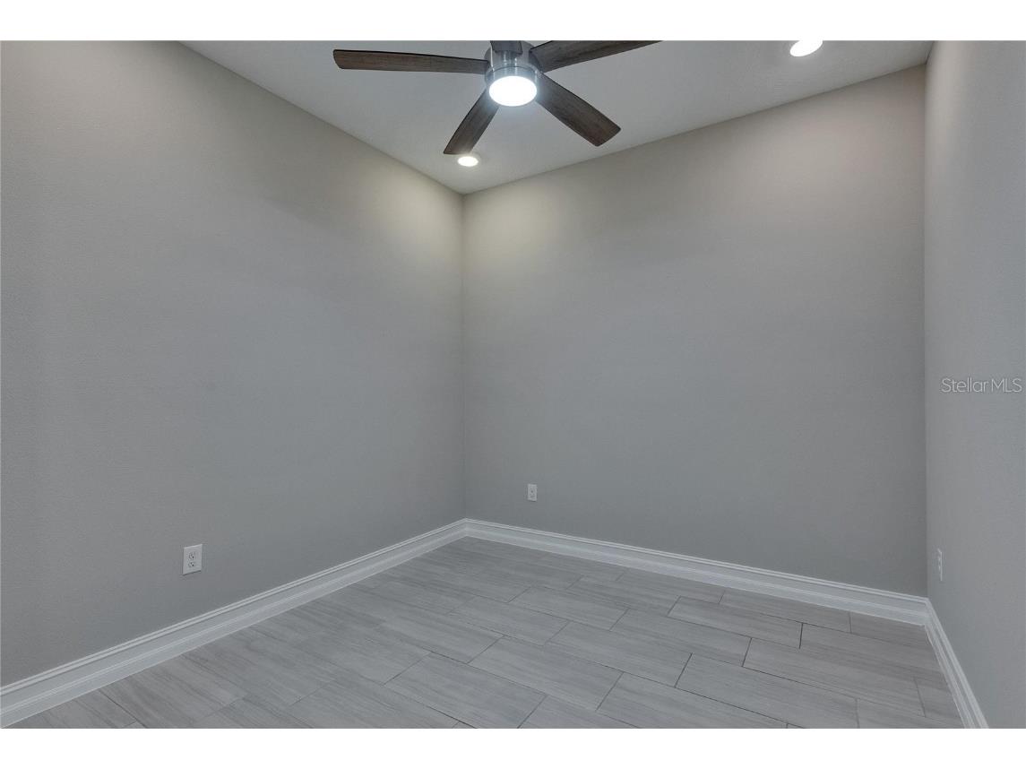 4899 Isola Court Wesley Chapel FL 33543 TB8442780 image24