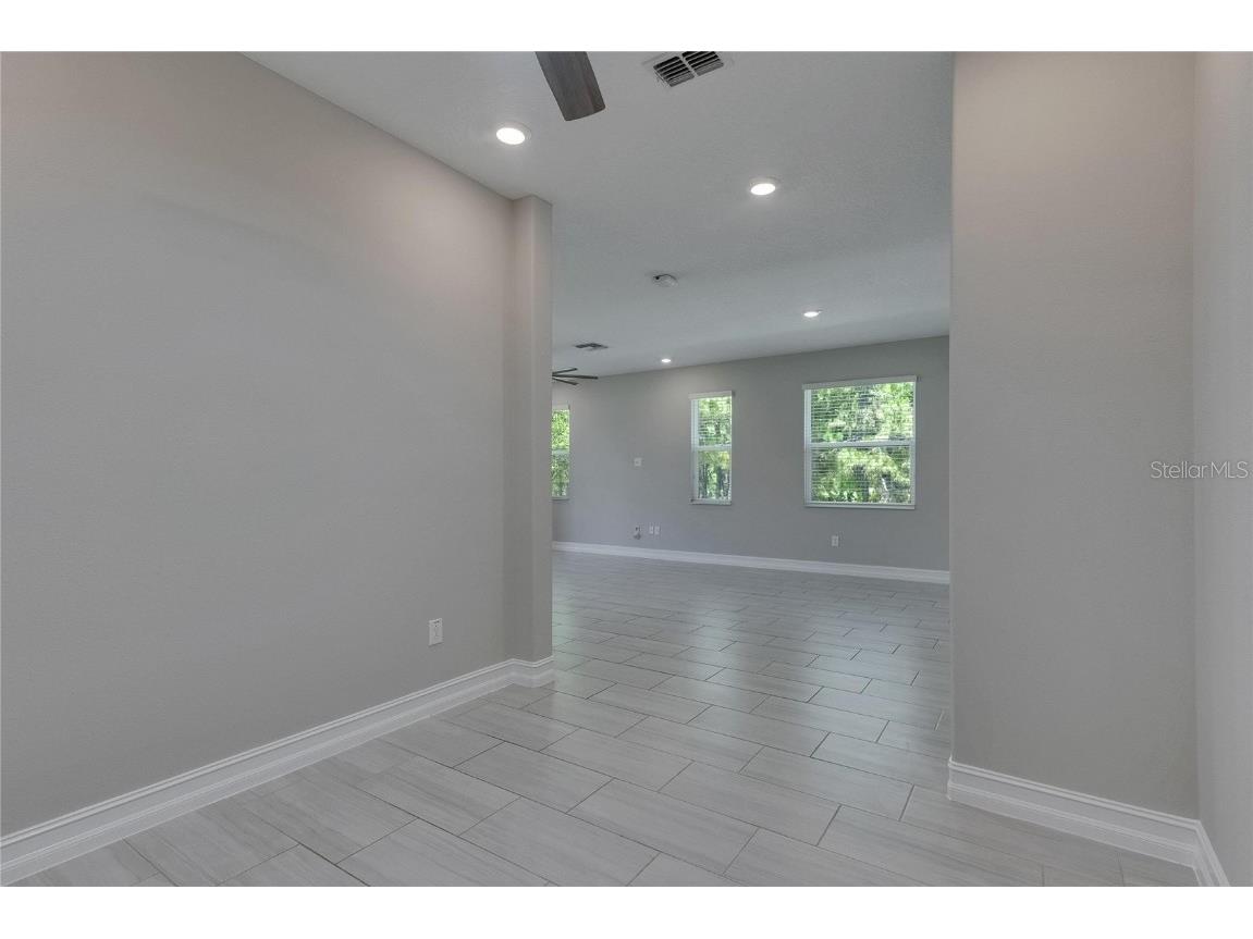 4899 Isola Court Wesley Chapel FL 33543 TB8442780 image25