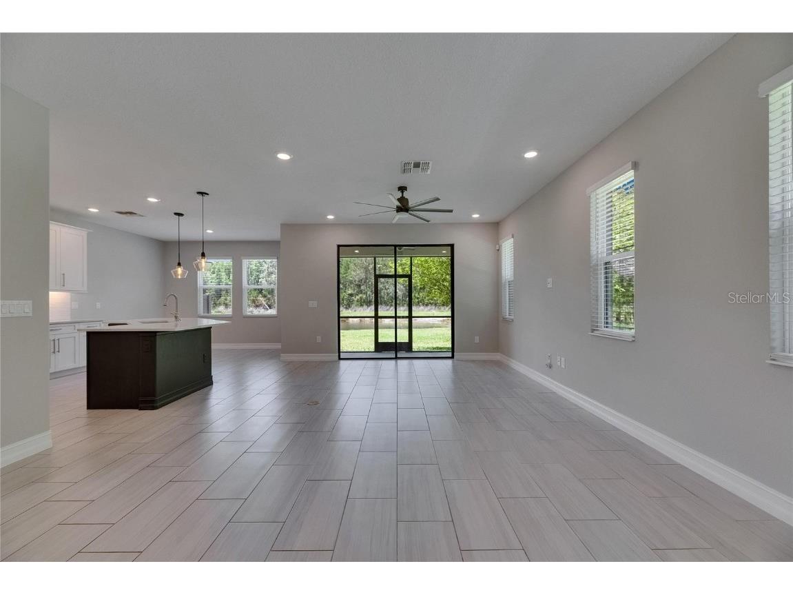 4899 Isola Court Wesley Chapel FL 33543 TB8442780 image26