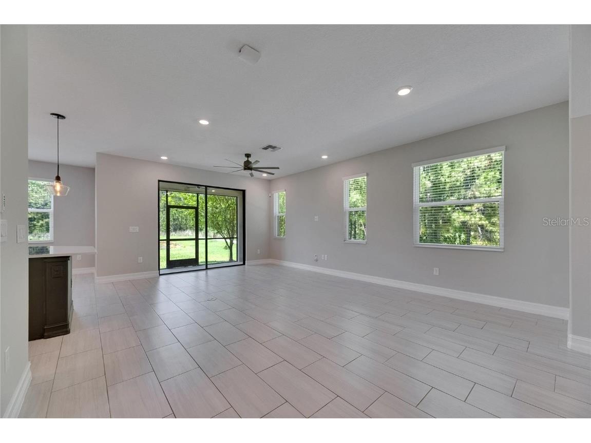 4899 Isola Court Wesley Chapel FL 33543 TB8442780 image27