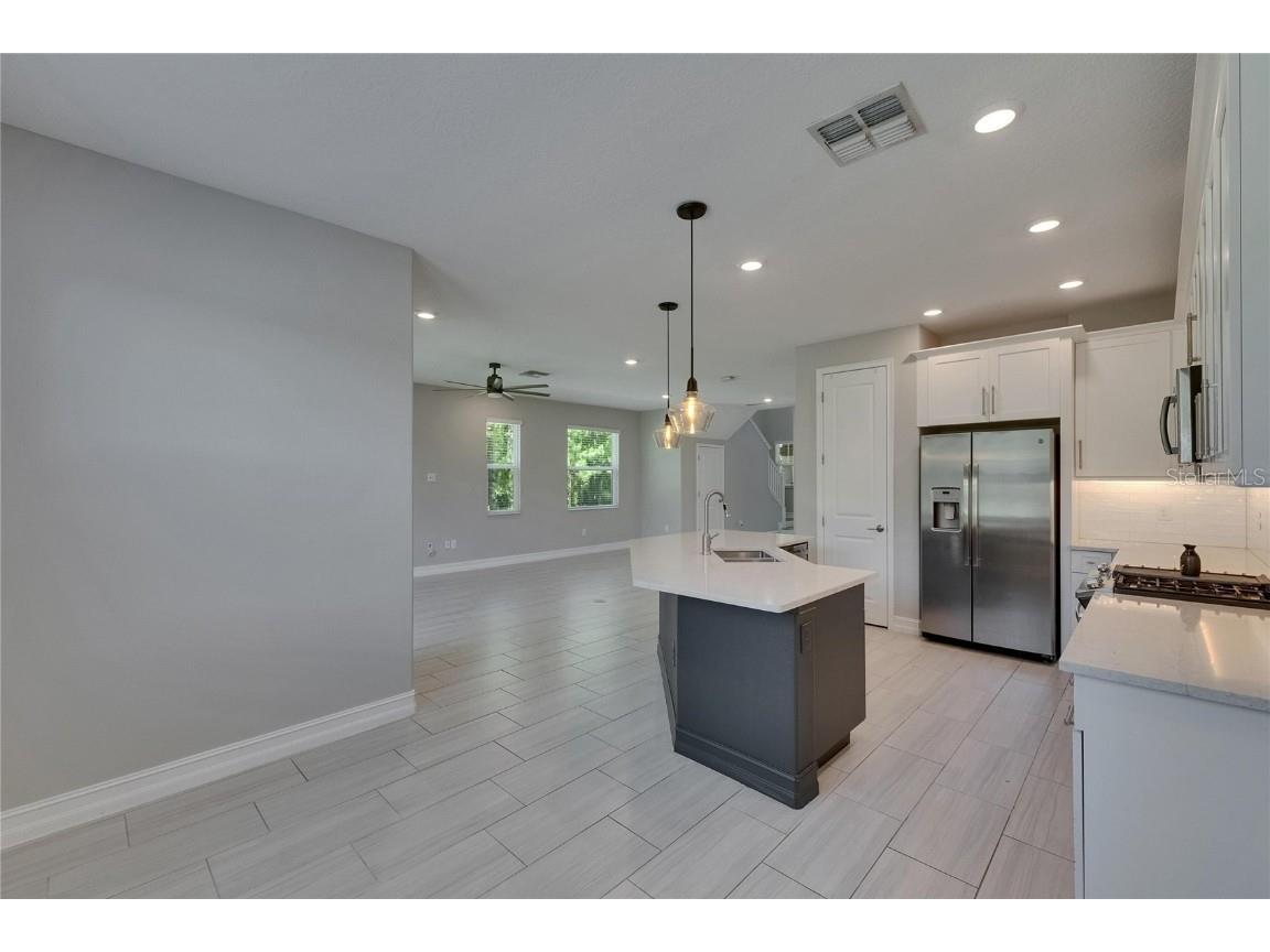 4899 Isola Court Wesley Chapel FL 33543 TB8442780 image28