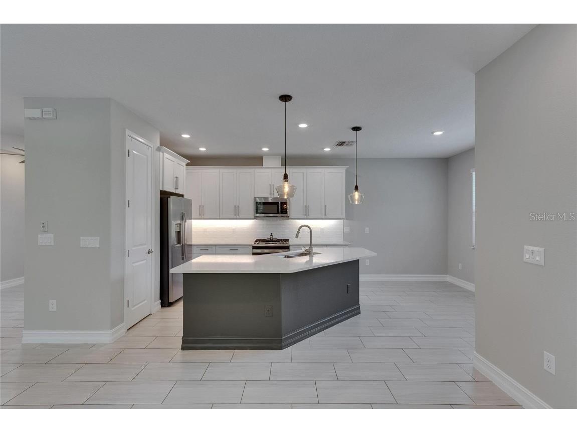 4899 Isola Court Wesley Chapel FL 33543 TB8442780 image29