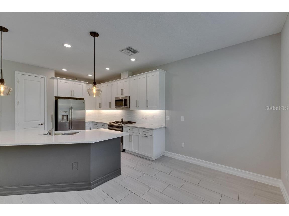 4899 Isola Court Wesley Chapel FL 33543 TB8442780 image30