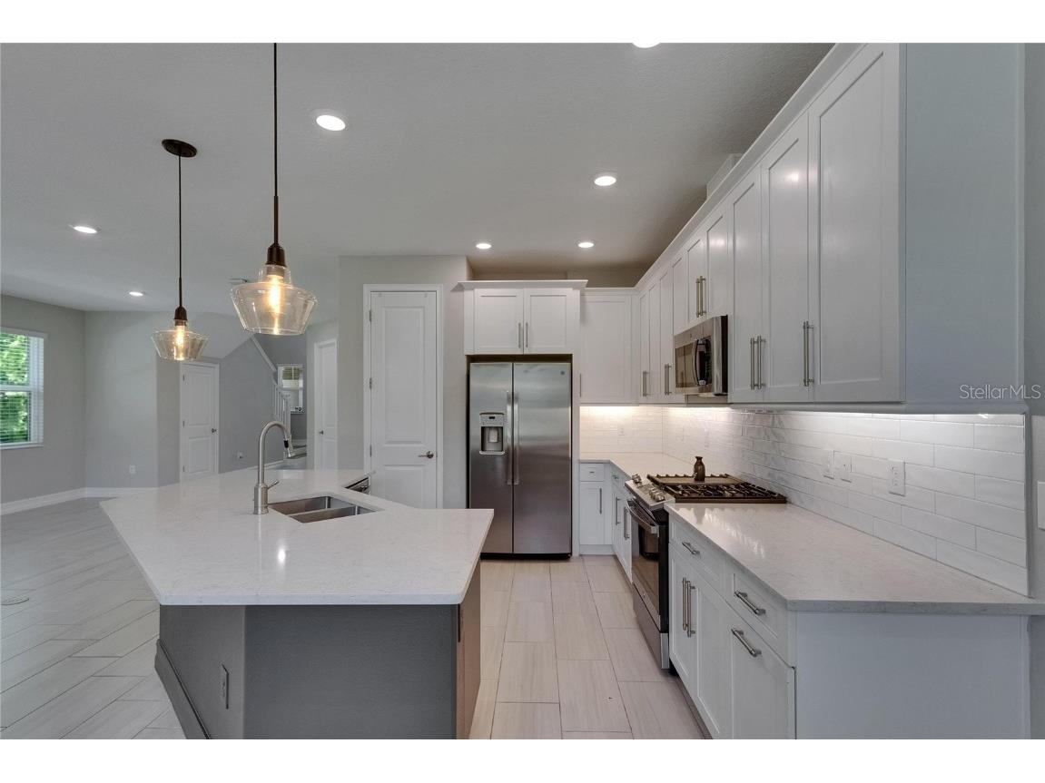 4899 Isola Court Wesley Chapel FL 33543 TB8442780 image31