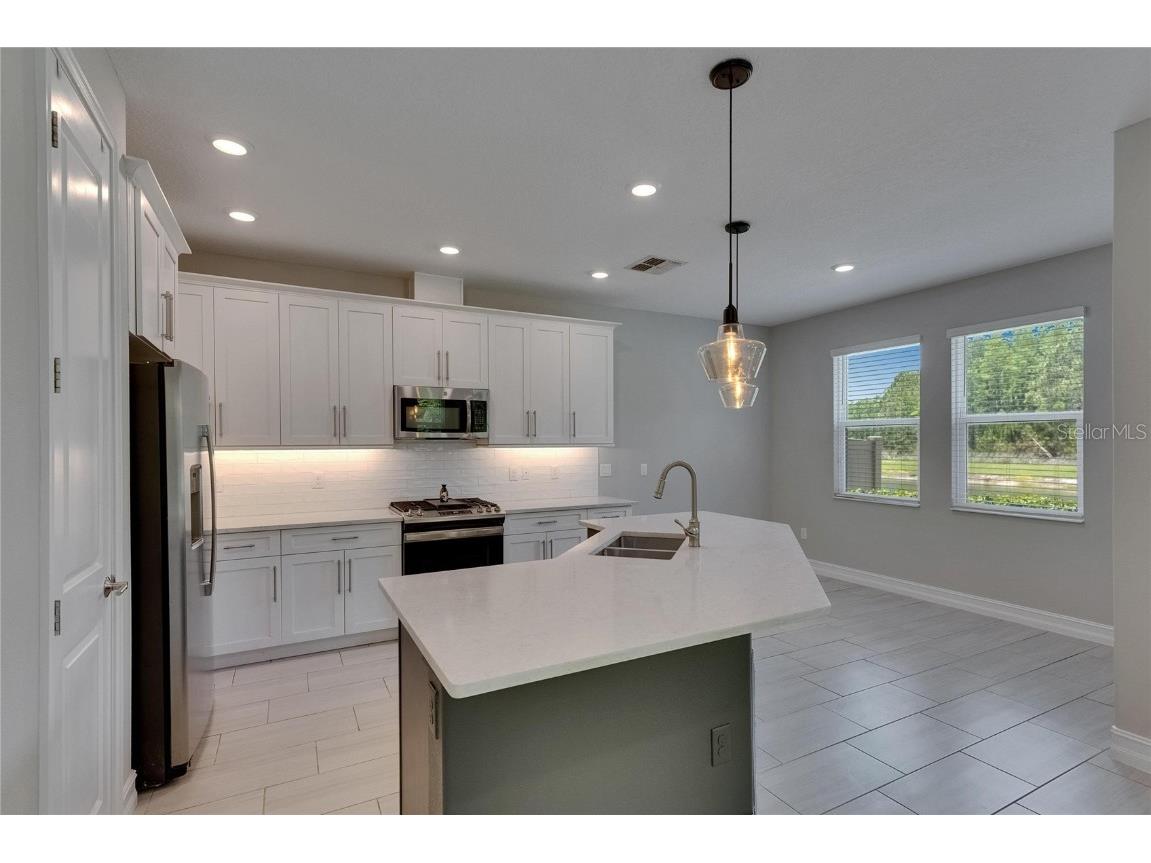 4899 Isola Court Wesley Chapel FL 33543 TB8442780 image32