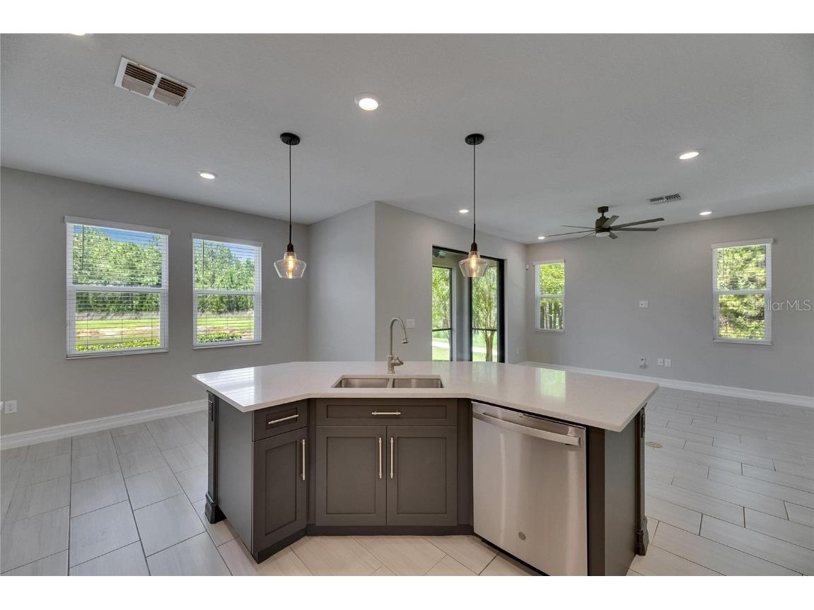 4899 Isola Court Wesley Chapel FL 33543 TB8442780 image33