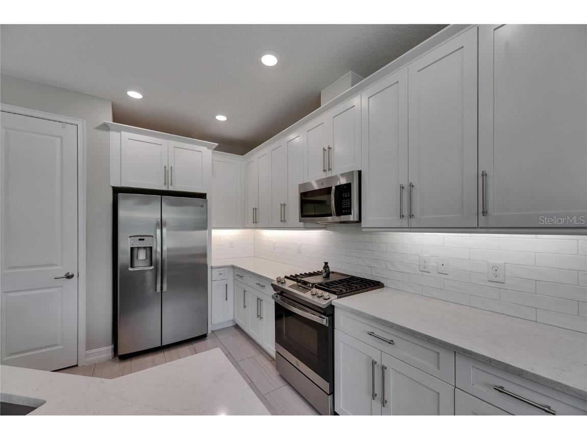 4899 Isola Court Wesley Chapel FL 33543 TB8442780 image34