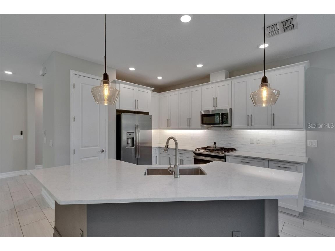 4899 Isola Court Wesley Chapel FL 33543 TB8442780 image35