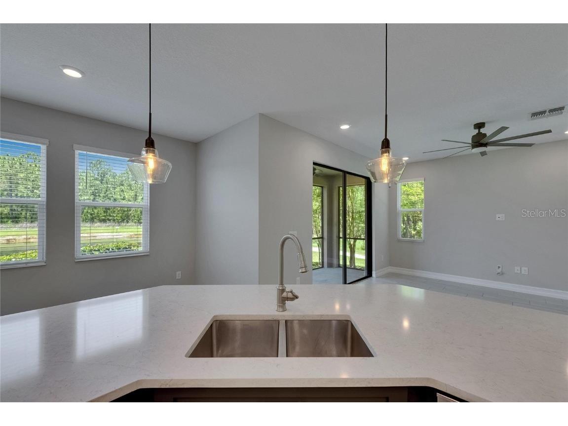 4899 Isola Court Wesley Chapel FL 33543 TB8442780 image37