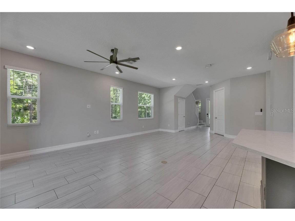 4899 Isola Court Wesley Chapel FL 33543 TB8442780 image38